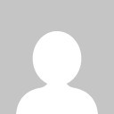 Techvades Developer