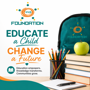education 300x300